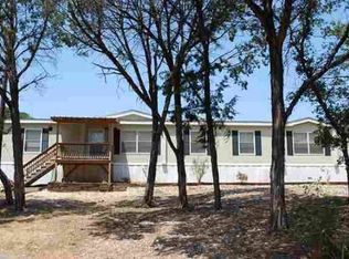 1149 Eagle Canyon Dr, China Spring, TX 76633