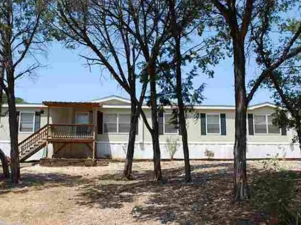 1149 Eagle Canyon Dr, China Spring, TX 76633