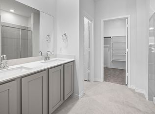 1314 Hopes Lake Dr, Princeton, TX 75407