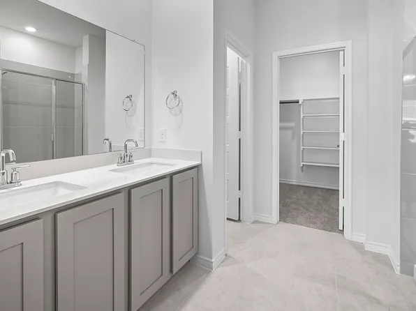 1309 Hopes Lake Dr, Princeton, TX 75407