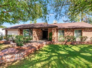 950 W Madero Ave, Mesa, AZ 85210