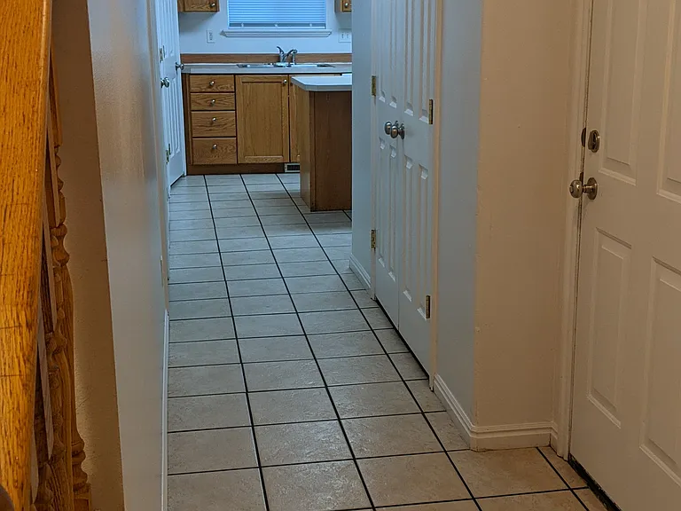 1016 N 180 W #101 — Photo 5