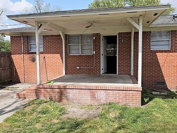 2nd image of 6213 Chris Tyre Rd