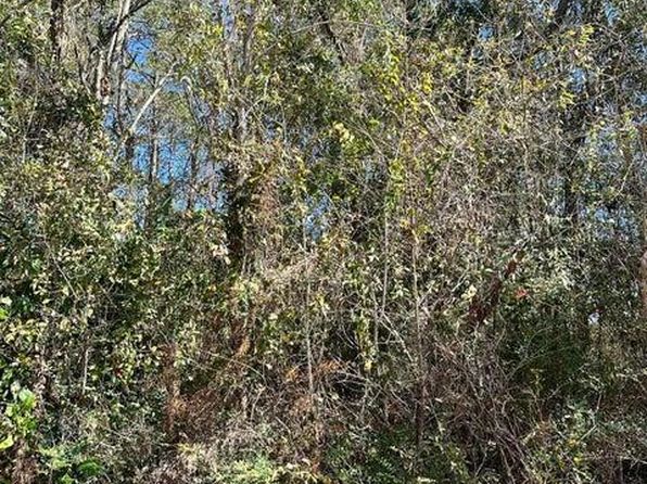 0 Mary Edith St, Ocean Springs, MS 39564