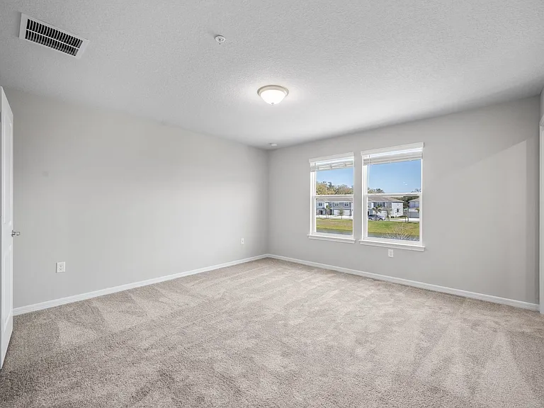 2737 Bright Bird Ln — Photo 18