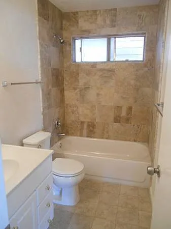 1841 Salem Avenue — Photo 10