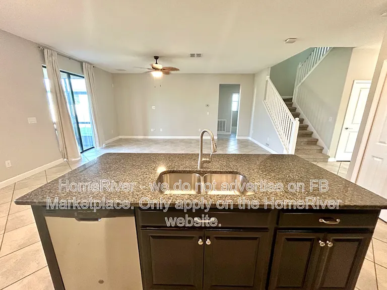 7217 Wash Island Dr — Photo 6