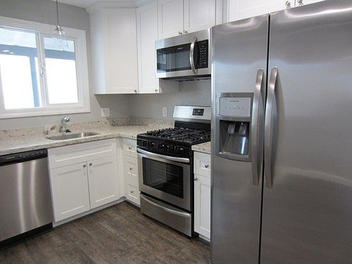 1st image of 336 N Ellsworth Ave #2
