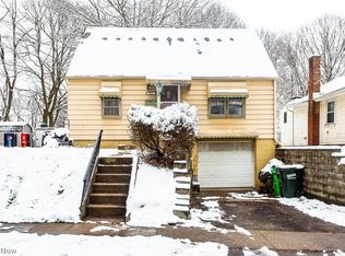 503 Lincoln St, Wooster, OH 44691