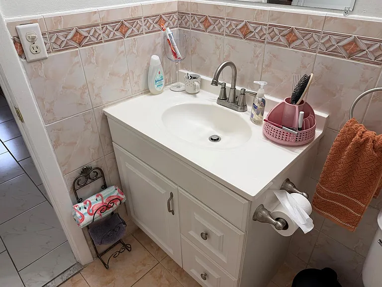 502 Davis Rd #6 — Photo 28