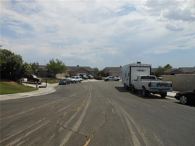 2nd image of 3717 Cornelius Ct