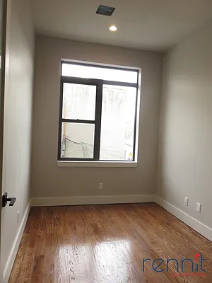 Rented by Rennit Inc. | media 10
