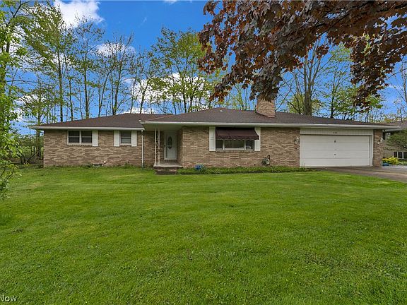 2nd image of 306 S Colonial Dr
