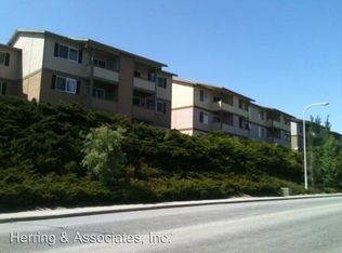 214 Antles St APT 304, Wenatchee, WA 98801