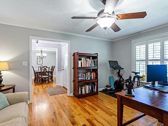 4th image of 4061 Kilmartin Dr