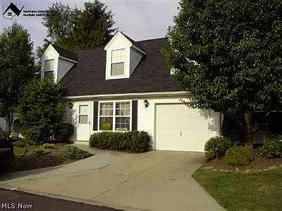 1st image of 14755 Lakeview Dr
