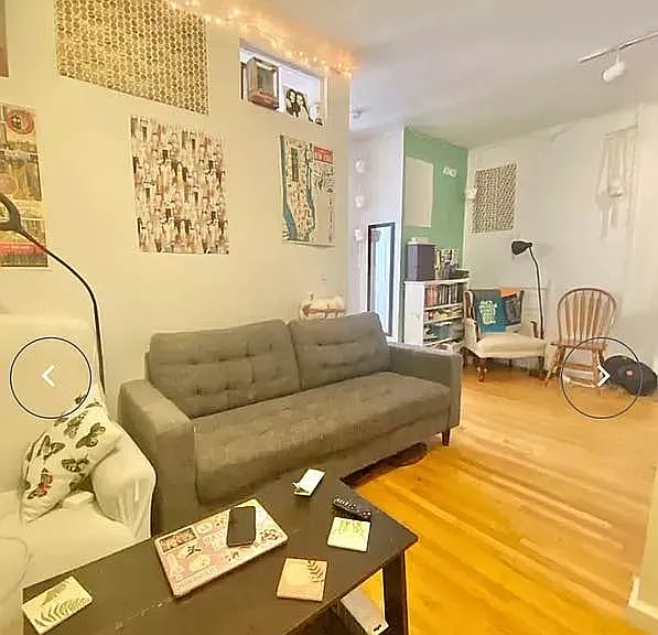 413 E 70th St #8 — Photo 3