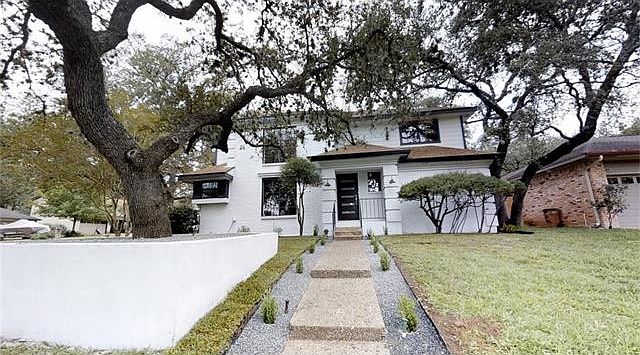 1st image of this home
