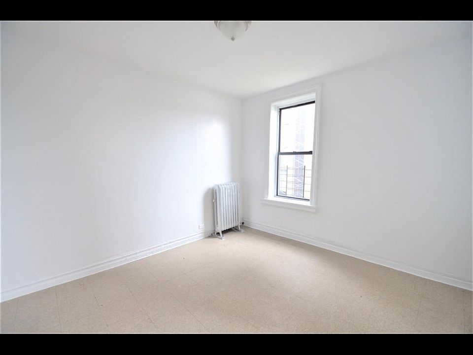 1st image of 2705 Morris Ave #1DD