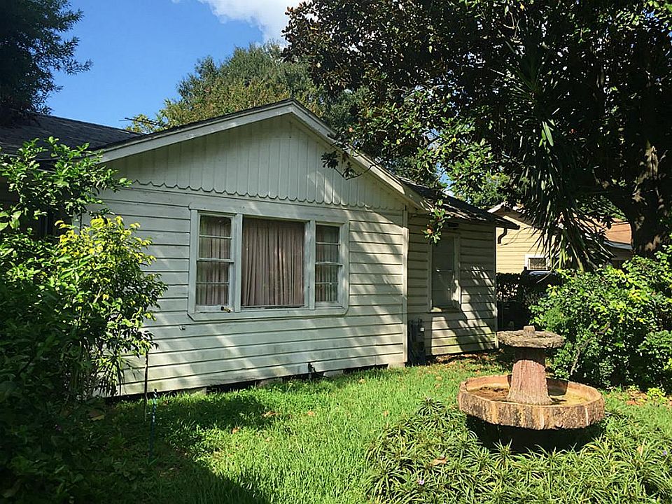 1st image of 211 Turner Dr
