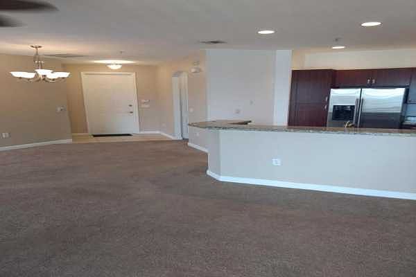 Home For Sale In VILLA BIARRITZ CONDO