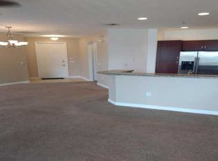 2900 NW 125th Ave #3-221, Sunrise, FL 33323