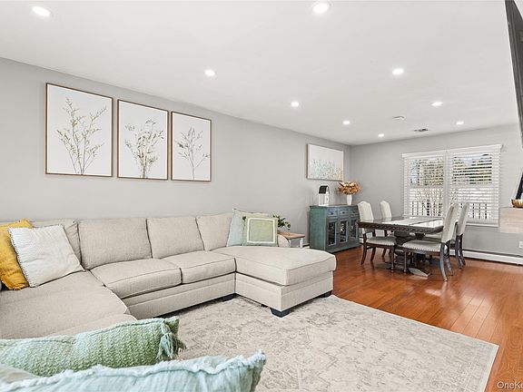 2nd image of 1139 Dorothy Street