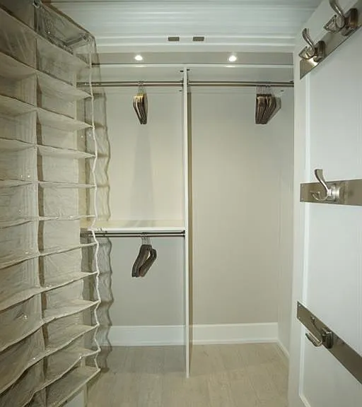 480 5th St S #102 — Photo 14