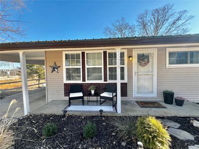 15950 Hardin Ln, Saint Robert, MO, 65584