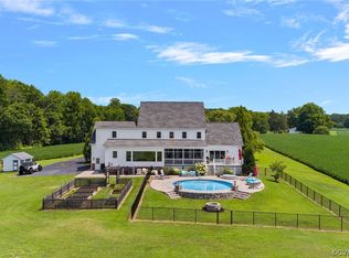 14155 W Patrick Henry Rd, Doswell, VA 23047