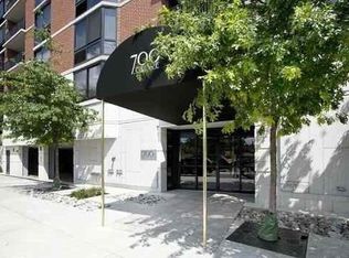 700 Grove St APT 913, Jersey City, NJ 07310