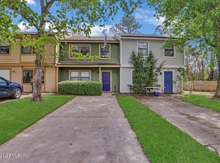 9361 Genna Trace Trl, Jacksonville, FL 32257