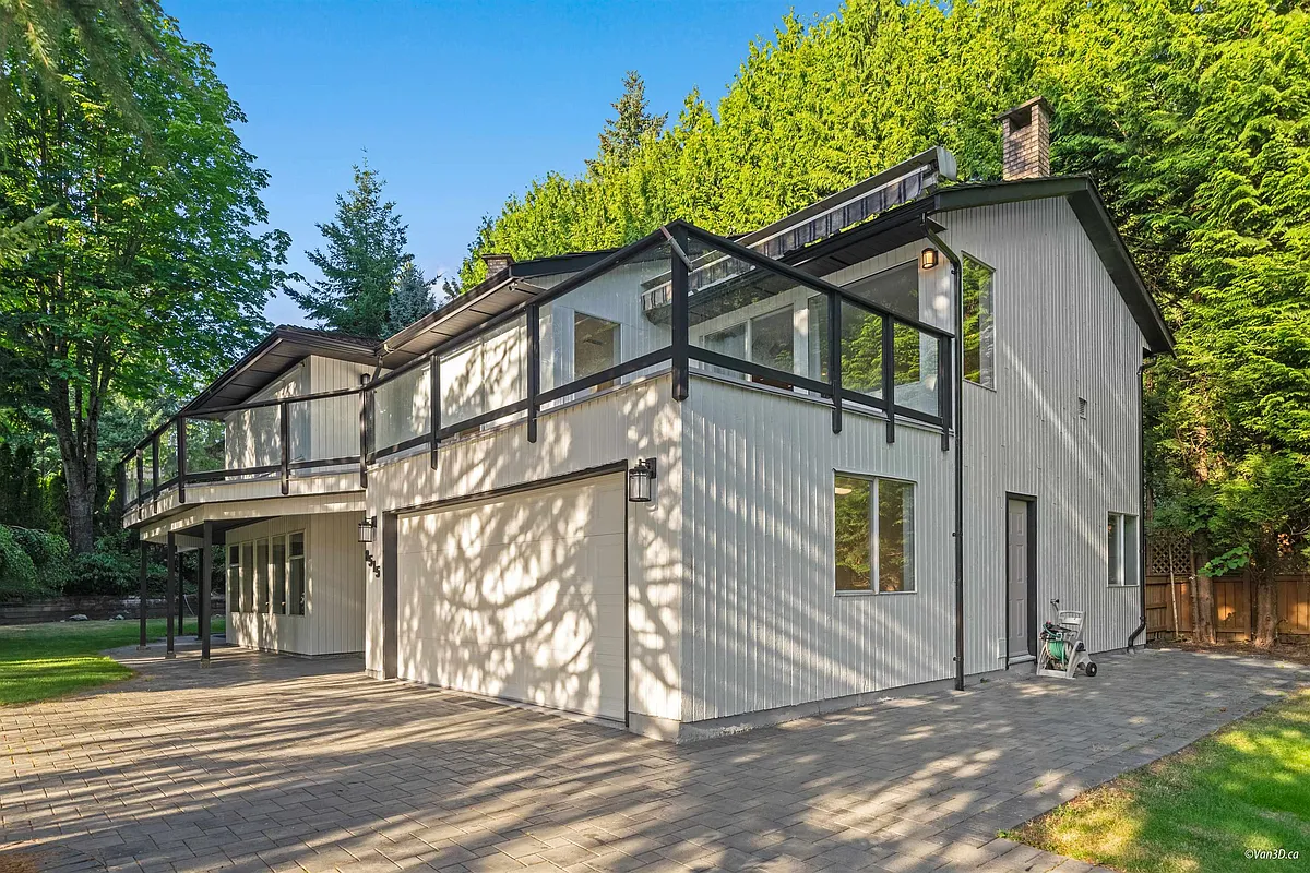 Building Photo - 8515 Ansell Pl