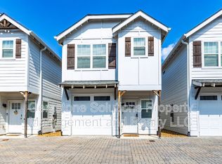 300 Stewarts Ferry Pike APT 8, Nashville, TN 37214