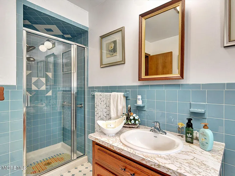 418 Atlantic Ave — Photo 28