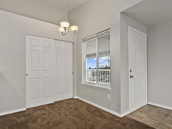 3rd image of 22831 30th Ave S #101