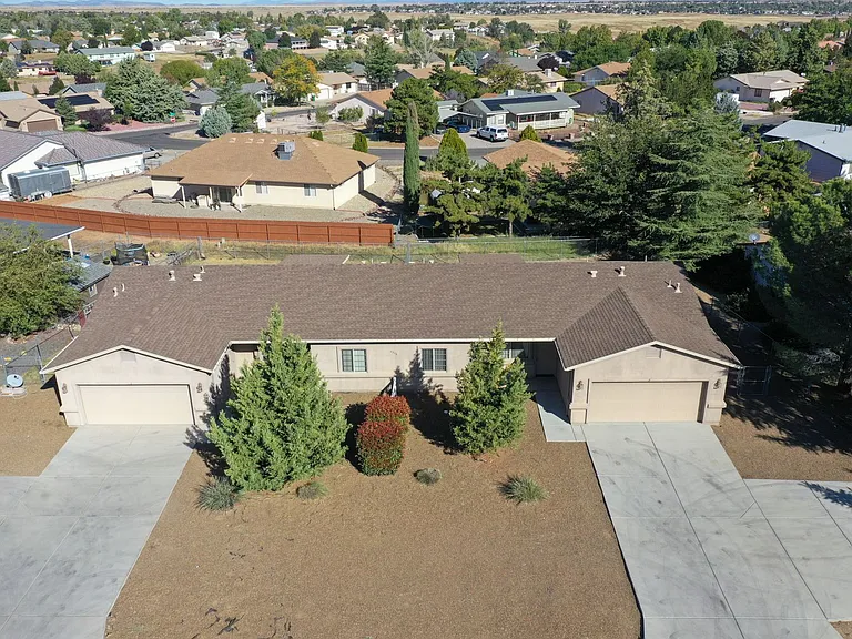 7750 E Spouse Dr — Photo 24