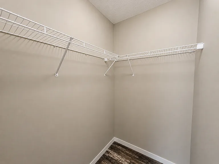 71400 Van Dyke Rd #287 — Photo 30