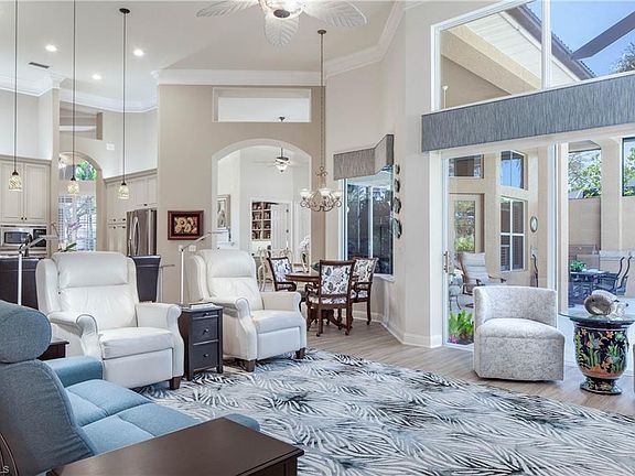 5th image of 23920 Sanctuary Lakes Ct