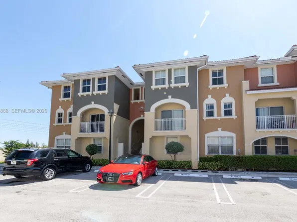 8999 NW 107th Ct, Doral, FL
