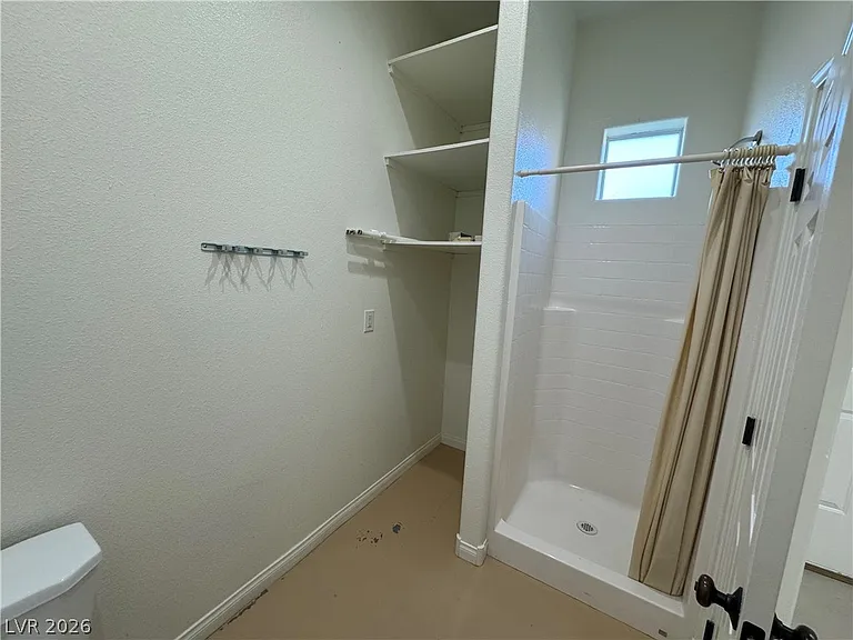 787 Fairway Dr — Photo 33