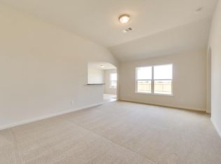 1433 Macy Ln, Dallas, TX 75253