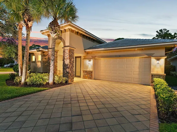 11219 Osprey Lake Lane, Palm Beach Gardens, FL 33412