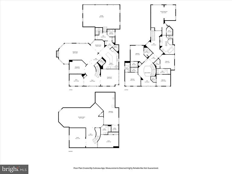 23059 Bronstein Ln — Photo 74