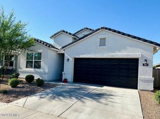 7811 W Riverside Ave, Phoenix, AZ 85043