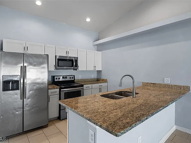 1119 Diplomat Pkwy E — Photo 5