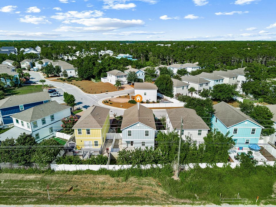 2nd image of 71 Grayling Way