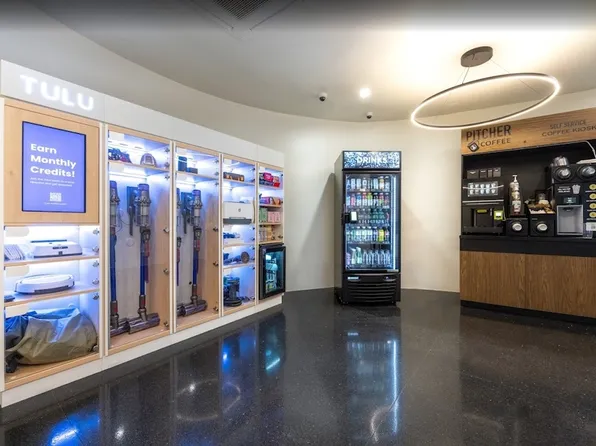 104-40 Queens Boulevard image 8 of 21