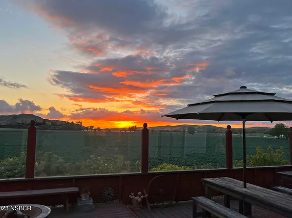 105 Main St, Los Alamos, CA 93440