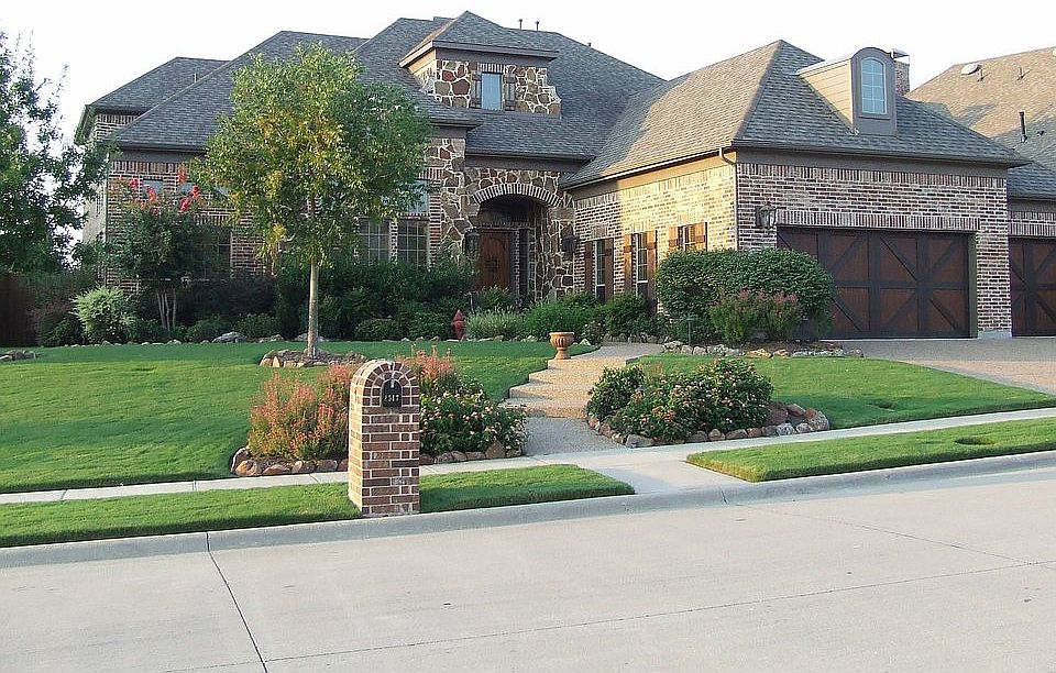 1st image of 8517 Broad Meadow Ln